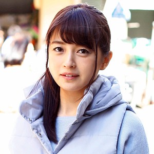 飯山沙織 - 恋する花嫁 - khy115