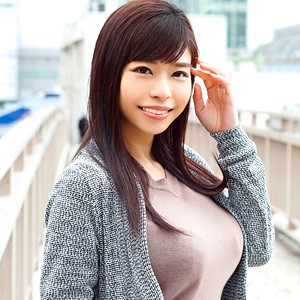 青葉優香 - 恋する花嫁 - khy116