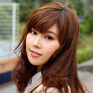 八代ゆりな - 恋する花嫁 - khy117 - 素人AV女優判定AI