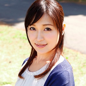 多田野しずく - 恋する花嫁 - khy118