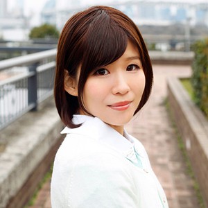 高野真帆 - 恋する花嫁 - khy119 - 素人AV女優判定AI