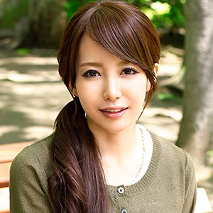 永崎ちひろ - 恋する花嫁 - khy124 - 素人AV女優判定AI
