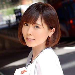 原澤杏 - 恋する花嫁 - khy127 - 素人AV女優判定AI