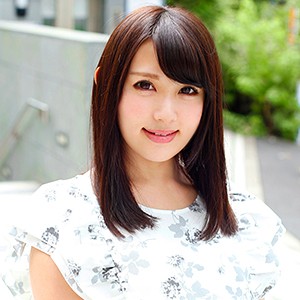 諸月さくや - 恋する花嫁 - khy132 - 素人AV女優判定AI