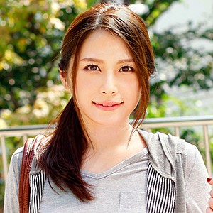 花崎杏 - 恋する花嫁 - khy135