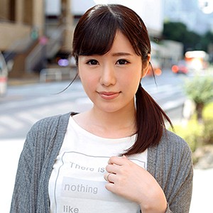 北川遙 - 恋する花嫁 - khy138 - 素人AV女優判定AI