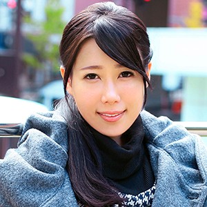 向井まお - 恋する花嫁 - khy141 - 素人AV女優判定AI