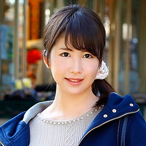 長瀬詩織 - 恋する花嫁 - khy142