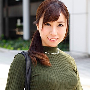 木高かずみ - 恋する花嫁 - khy143 - 素人AV女優判定AI