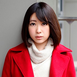 椎原みなみ - 恋する花嫁 - khy145 - 素人AV女優判定AI