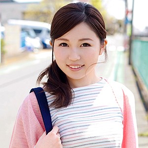 小松美由 - 恋する花嫁 - khy146