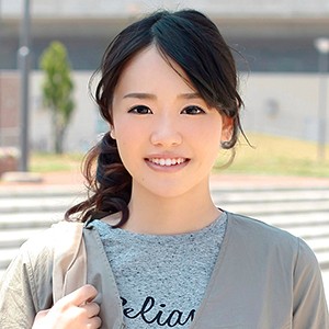 小橋みゆき - 恋する花嫁 - khy147