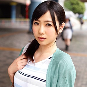 市川由愛 - 恋する花嫁 - khy149 - 素人AV女優判定AI