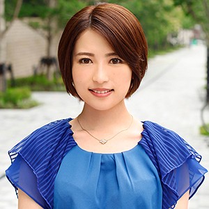佐々木ゆり - 恋する花嫁 - khy150