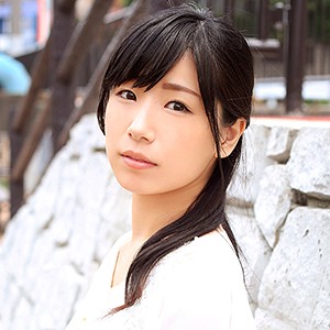 長井みいな - 恋する花嫁 - khy152 - 素人AV女優判定AI