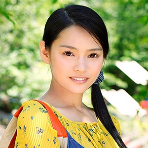 黒木舞 - 恋する花嫁 - khy154