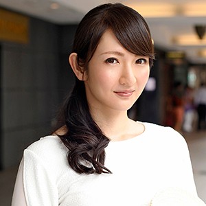 一之瀬ゆかり - 恋する花嫁 - khy155 - 素人AV女優判定AI