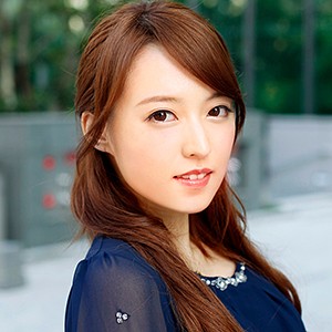 岸谷あゆみ - 恋する花嫁 - khy157