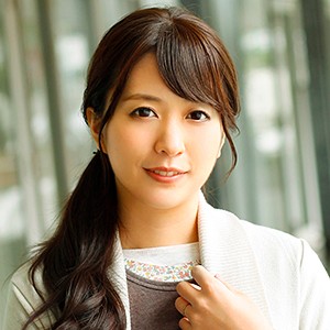 鏑木ゆき - 恋する花嫁 - khy158