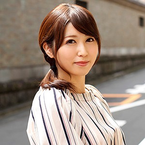 結城桜 - 恋する花嫁 - khy159 - 素人AV女優判定AI