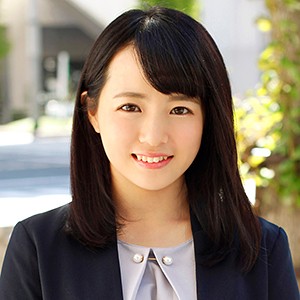 益田真澄 - 恋する花嫁 - khy160