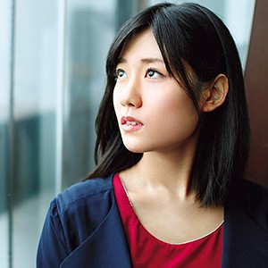 神宮寺寧々 - 恋する花嫁 - khy161 - 素人AV女優判定AI
