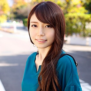 真代百合 - 恋する花嫁 - khy164 - 素人AV女優判定AI