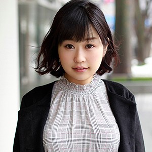 木野まり - 恋する花嫁 - khy167 - 素人AV女優判定AI
