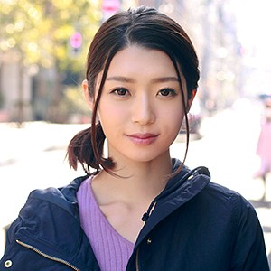 苗野かれん - 恋する花嫁 - khy168