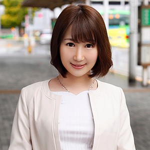 逆瀬川まひろ - 恋する花嫁 - khy172 - 素人AV女優判定AI