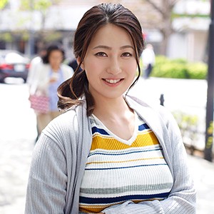 篠崎えりか - 恋する花嫁 - khy173