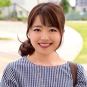 宮薗千秋 - 恋する花嫁 - khy175 - 素人AV女優判定AI