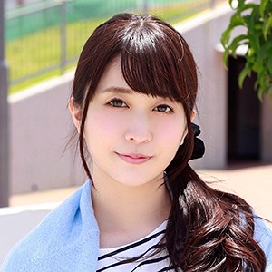鏑木ゆき 2 - 恋する花嫁 - khy176 - 素人AV女優判定AI