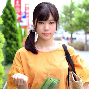 水嶋乃亜 - 恋する花嫁 - khy177 - 素人AV女優判定AI