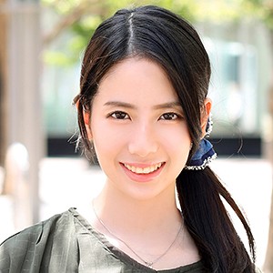 小塚由加里 - 恋する花嫁 - khy180