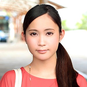 江戸川ゆい - 恋する花嫁 - khy181