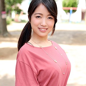 猪瀬あずさ - 恋する花嫁 - khy182