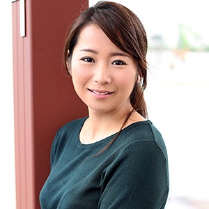 綾野ほのか - 恋する花嫁 - khy185 - 素人AV女優判定AI