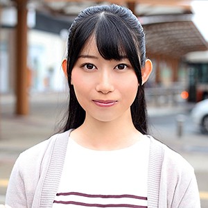 白川菫 - 恋する花嫁 - khy187 - 素人AV女優判定AI