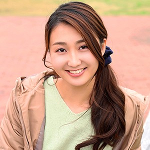井賀祐美 - 恋する花嫁 - khy190