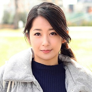 佐藤みさと - 恋する花嫁 - khy191