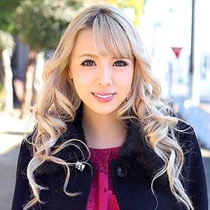 相月れいな - 恋する花嫁 - khy192 - 素人AV女優判定AI