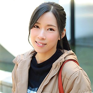 若宮にの - 恋する花嫁 - khy194