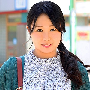 芹田有理 - 恋する花嫁 - khy198