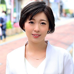 潮かすみ - 恋する花嫁 - khy199