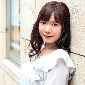 ももか - 恋する花嫁 - khy200 - 素人AV女優判定AI