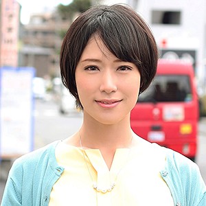 深田なつめ - 恋する花嫁 - khy202