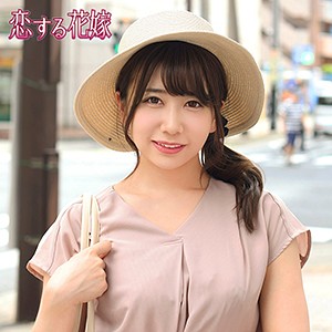 三浦真奈美 - 恋する花嫁 - khy210 - 素人AV女優判定AI