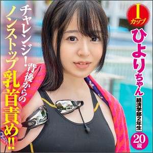 ひより - 素人参加バラエティ - king0013 - 素人AV女優判定AI