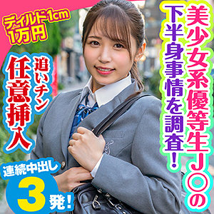 はるる - 素人参加バラエティ - king0061 - 素人AV女優判定AI